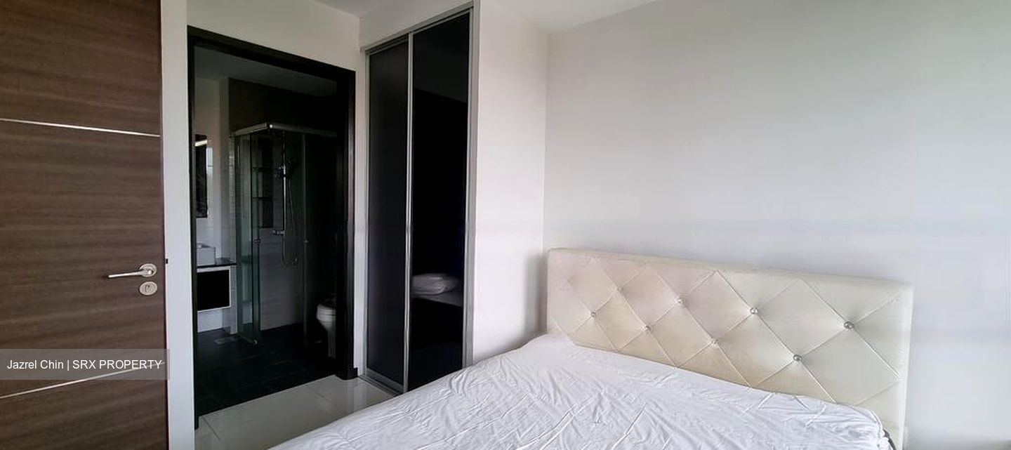 Viva Vista (D5), Apartment #477950391